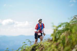 BIB: 
                            <button type="button" onclick="openModal(18992014)" class="btn btn-primary btn-sm float-right btn-popup" data-toggle="modal" data-target=".modal-high-quality">
                        <i class="fas fa-shopping-cart"></i> Add to Cart
                    </button>
                                            <button type="button" onclick="isThisMe(18992014, true)" class="btn btn-success btn-sm float-right btn-popup btn-isme hidden" data-toggle="tooltip" data-placement="bottom" title="นี่คือรูปของคุณใช่ไหม คลิกที่นี่เพื่อเอาเข้าอัลบั้ม">
                        <i class="fas fa-plus"></i> Add to album
                    </button>
                    <button type="button" onclick="isThisMe(18992014, false)" class="btn btn-warning btn-sm float-right btn-popup btn-isnotme hidden">
                        <i class="fas fa-ban"></i> Remove from album
                    </button>